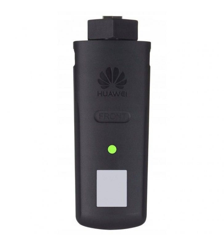 Huawei SDongleA-05 Smart Dongle WLan