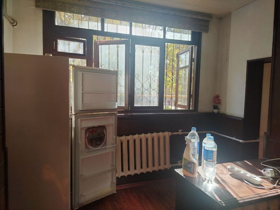 Аренда квартира чилонзор 7 гиламлари бор