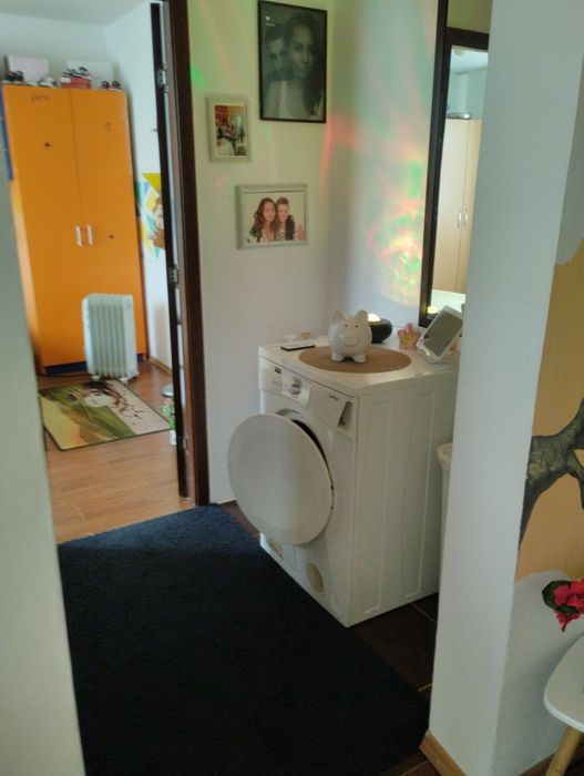 Vând apartament sau închiriez