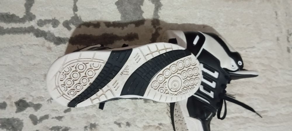 Adidas original măr 36.5