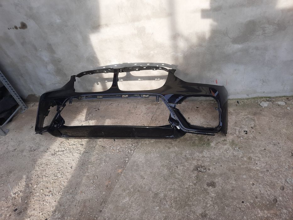 Bara fata bmw X3 G01 an 2018-2022