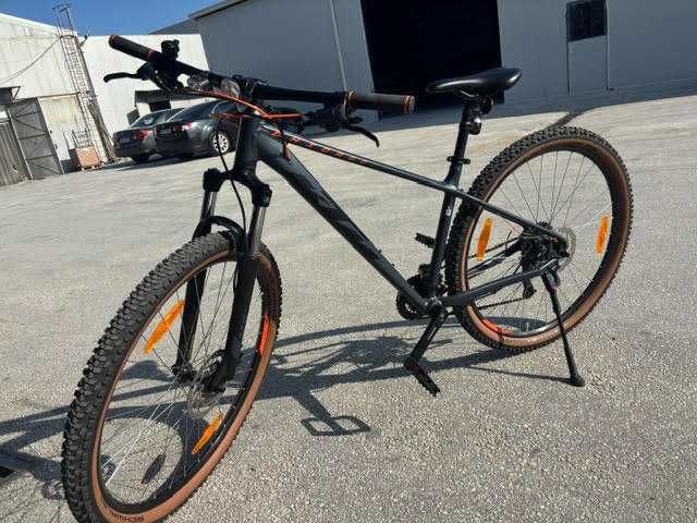 Велосипед / колело KTM Chicago 29 inch