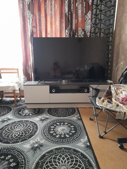 Телевизор недорого продам