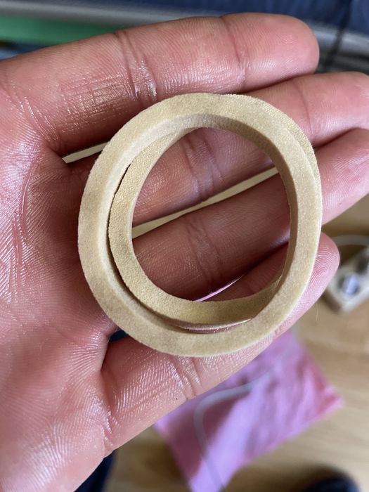 Fox 36 kashima grip 2 160mm 27.5