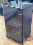 Rack audio Vintage Technics