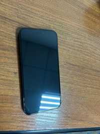 Продам Iphone 14 pro Max 256