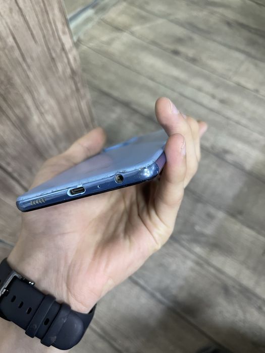 Samsung a72 128gb