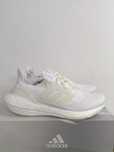 Adidas Ultraboost 22 номер 43, 44