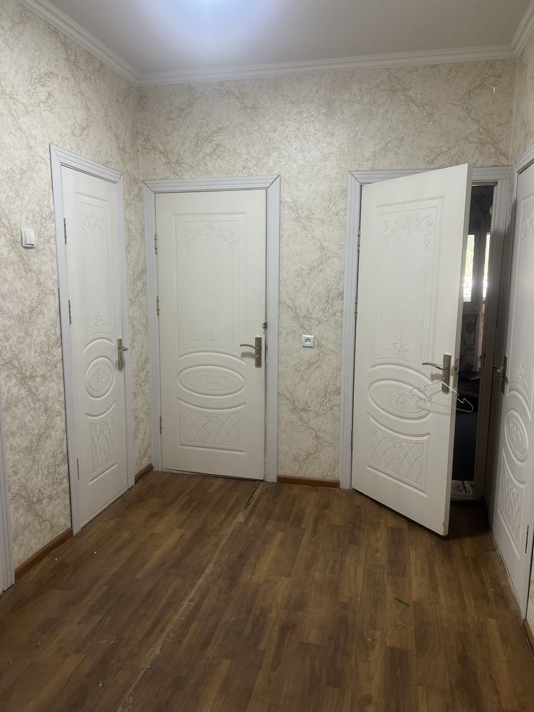 Uchtepa,  23 mavze 59 dom, 9-kv faqat oilaga