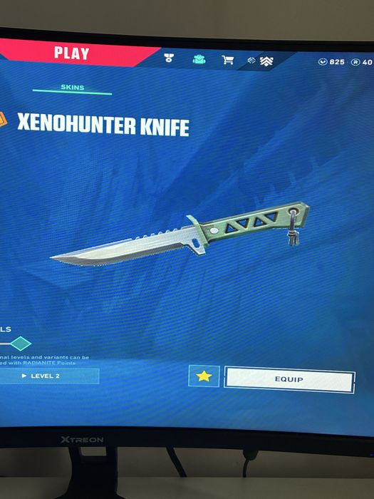 Аккаунт валорант