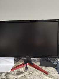 Monitor Gaming Acer 165hz 24inch