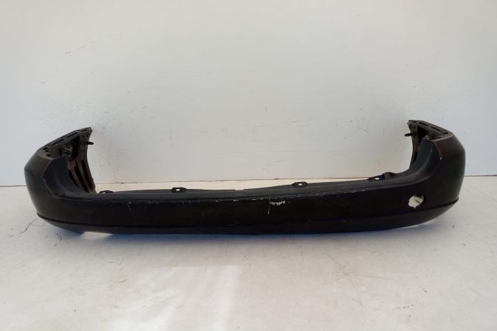 Bara Spate  Transport gratuit! 98ABN17A881 Ford Focus prima generatie