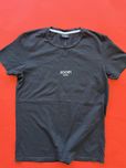 JOOP Jeans : Размер S / Оригинал