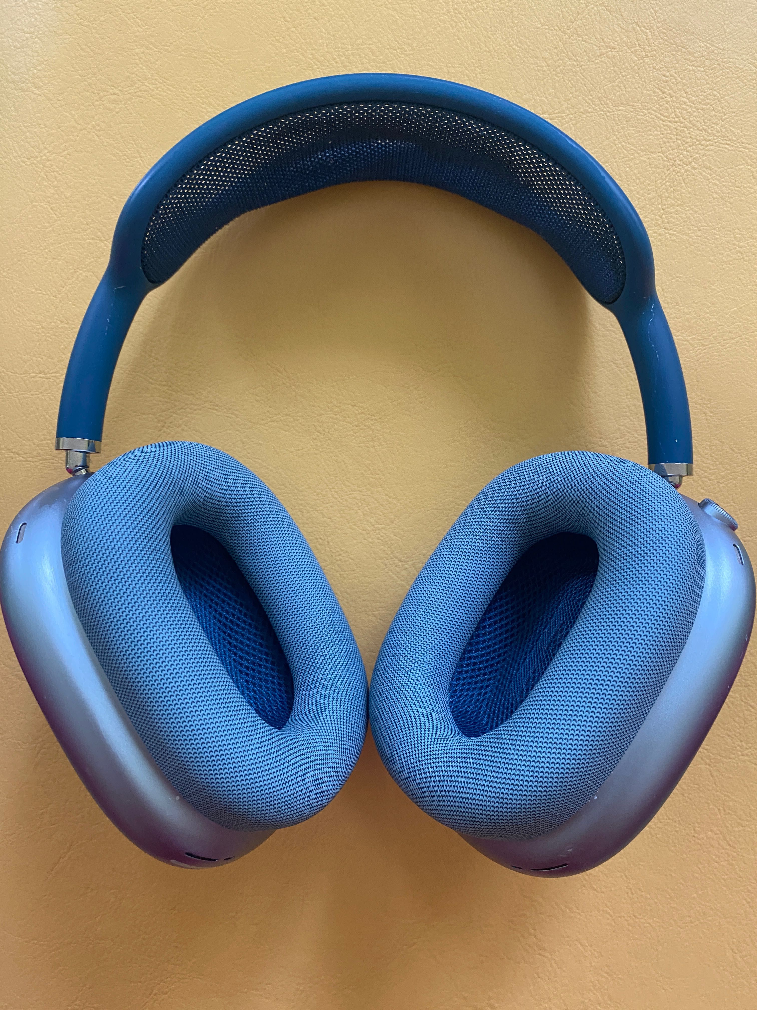 Apple AirPods Max- Оригинални Слушалки
