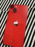 Urgent Iphone 14