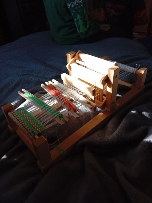 Детски стан.Нов...