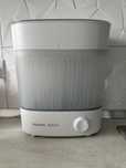 Sterilizator philips avent