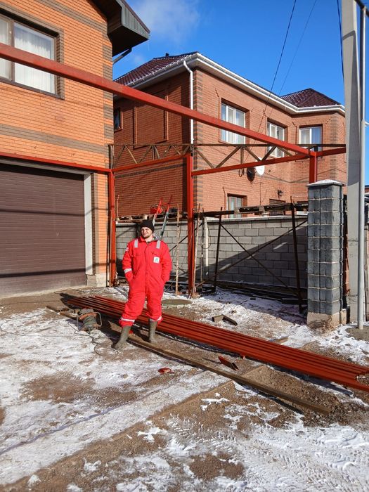 Антресольные этажи. Антресольный этаж. Межэтажное перекрытие. Лестница