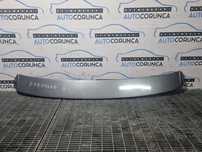 Eleron spate Citroen C - Crosser 2007 - 2012 SUV 4 Usi Gri (402)
