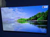 TV LG oled 55 inch 139 cm OLED55B7V