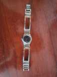 Ceas Swatch Irony