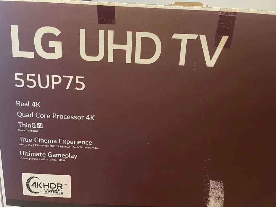 TV DEFECTE Lista detaliata in anunt, 80-225 CM, 4K, Samsung, LG, SONY