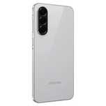 Samsung galaxy a 56