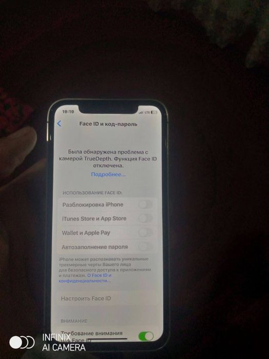 iphone x 13 pro korpus taqilgaa