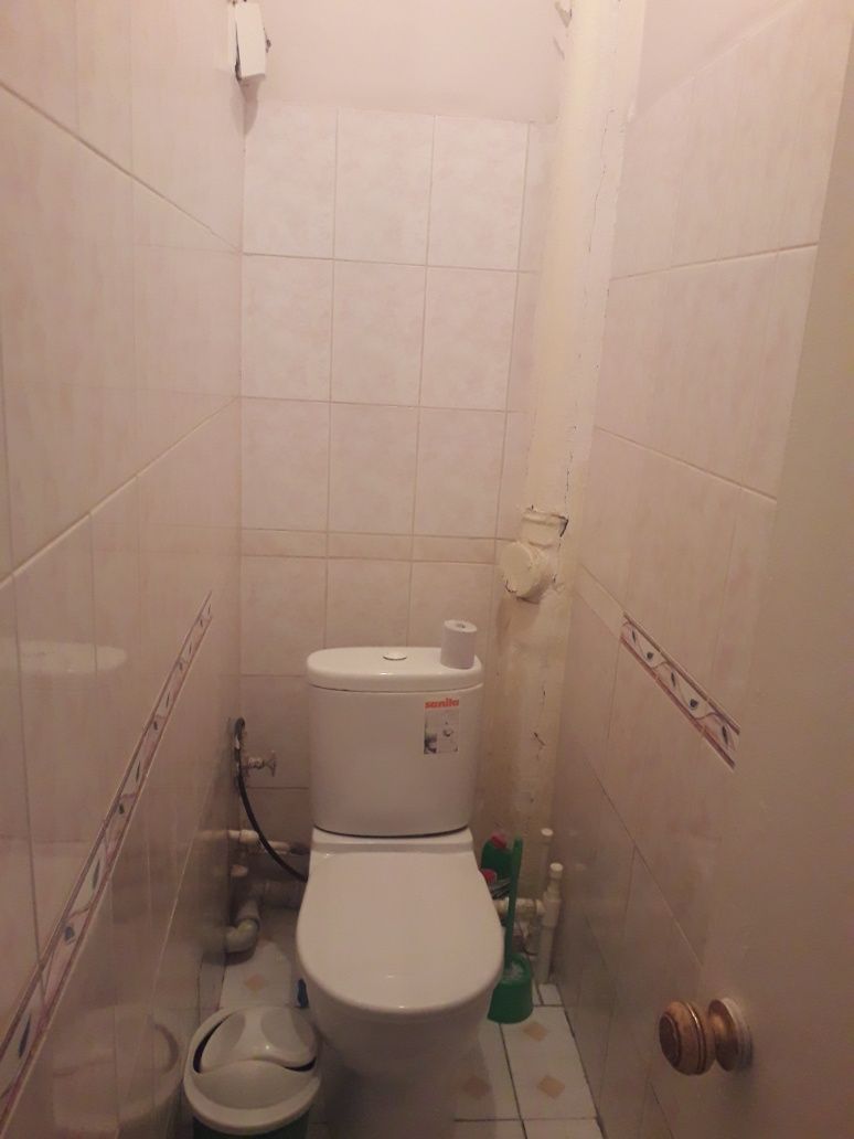 3 комнатный квартира