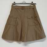 Fusta Weekend by Max Mara marimea  40It