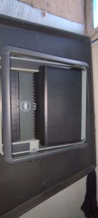 dispozitiv / aparat indosariat