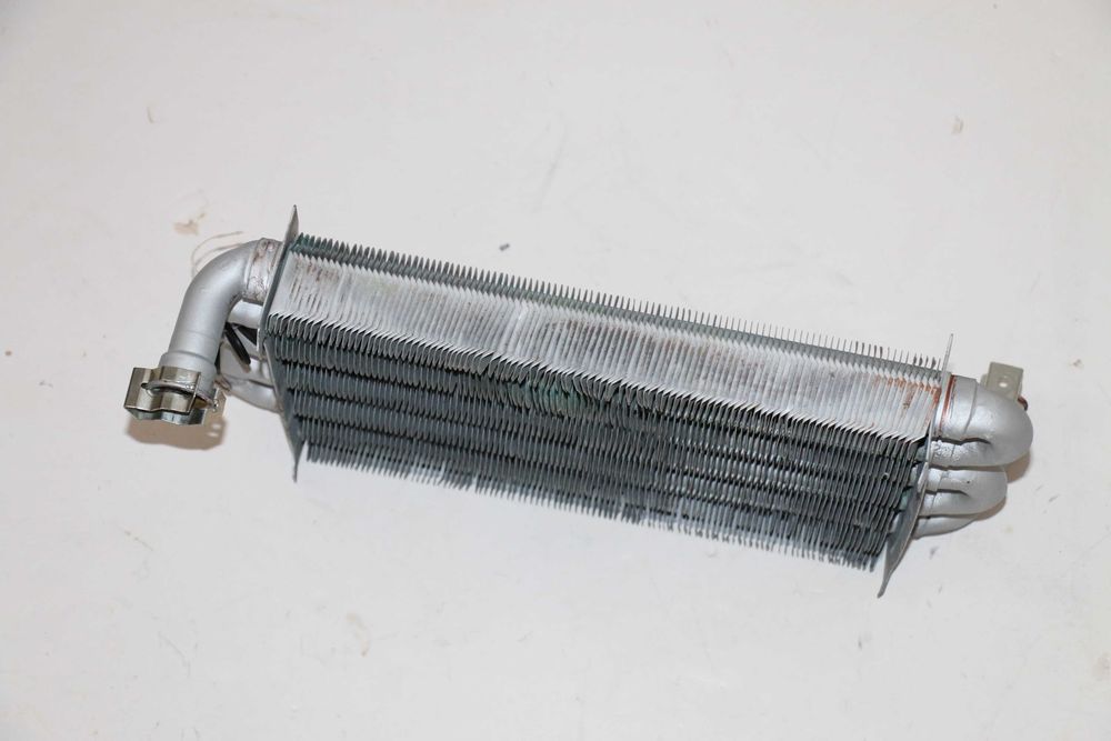 Recuperator Schimbator principal sec centrala Protherm Jaguar Condens