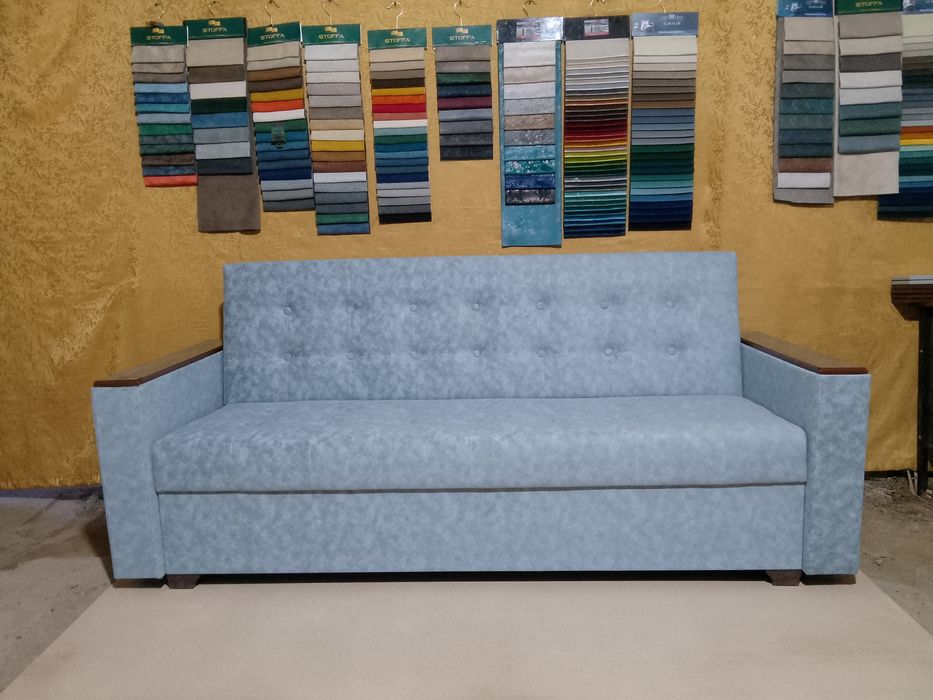 Диван раскладной