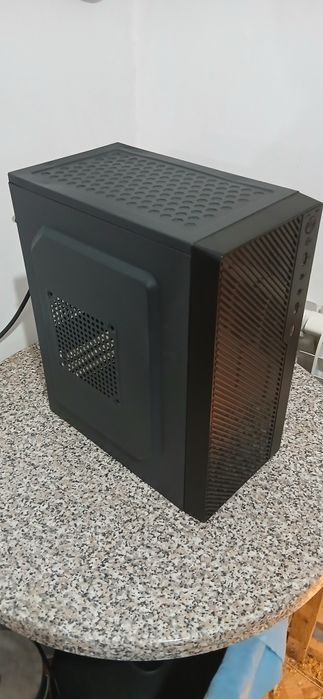 Компьютер Core I5 2400