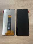 Оригинален дисплей Samsung A32 5G /A 326B /