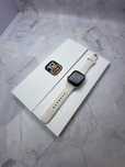 Apple watch 10 42mm/Эпл Вотч/РАССРОЧКА ДО 60 МЕСЯЦЕВ/"Лидер Ломбард"