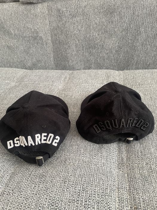 Sapca icon desquared2