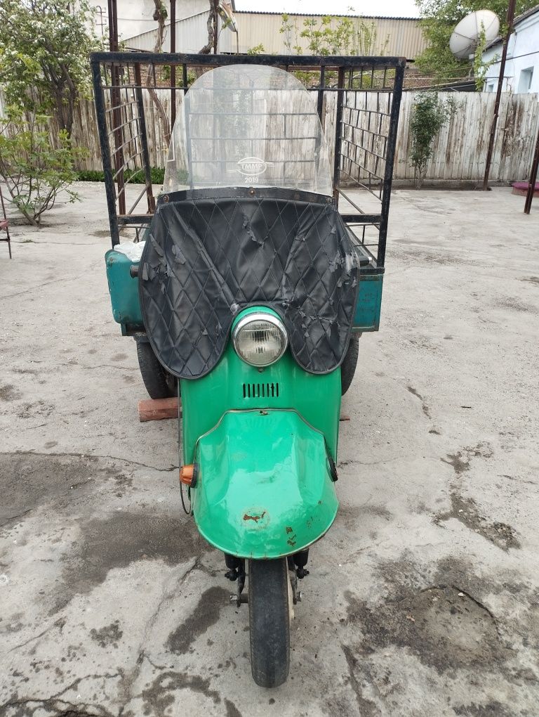 Matarol sotladi yurshi zo'r