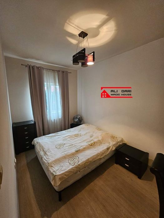 Vand apartament zona petrom/calea baciu