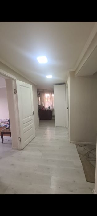 Сдам дом без хозяев