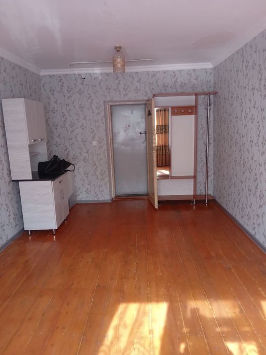 1 хонали общежитие арендага берилади