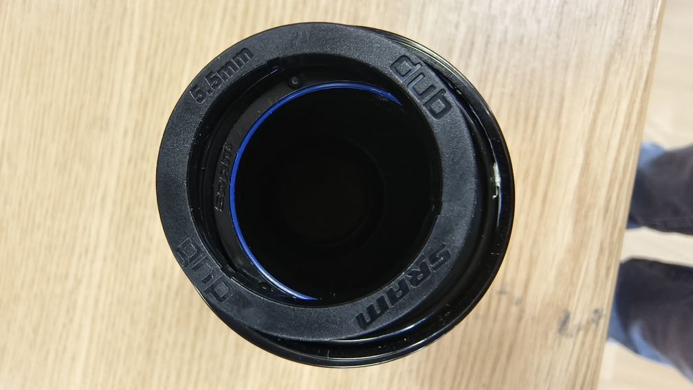 Ос касета Sram Dub BB30 68/73mm,Адаптор Sram PF30 to BSA