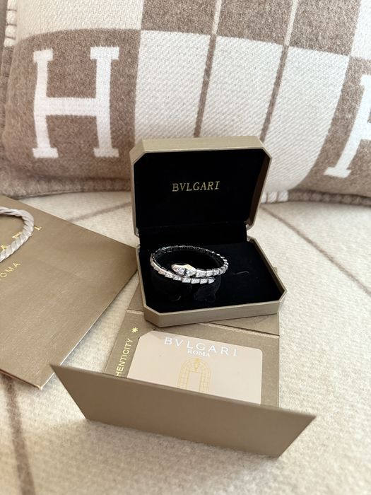 BLGR дамска гривна New Season