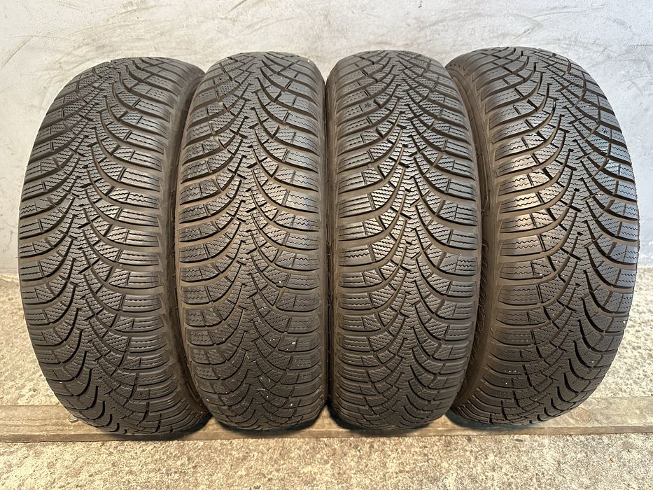 Гуми 175/60/15 GOOD YEAR Ultra Grip Perfomance