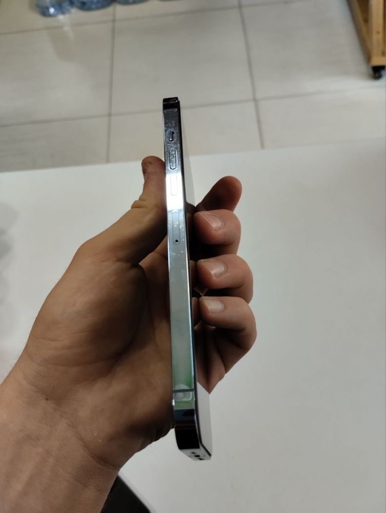13 pro max 128gb 79%