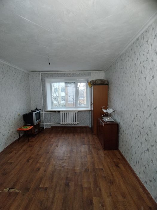 Продам благоустроенную комнату в Восходе,Центр