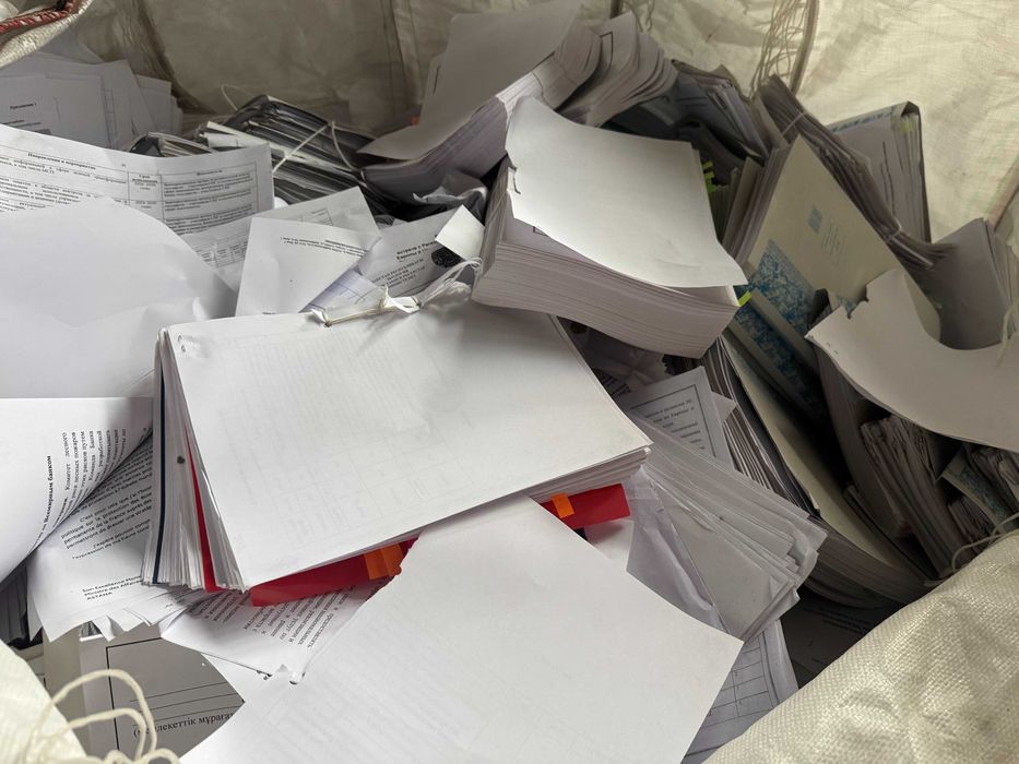 БУМАГА, Картон, Пленка дорого!!!