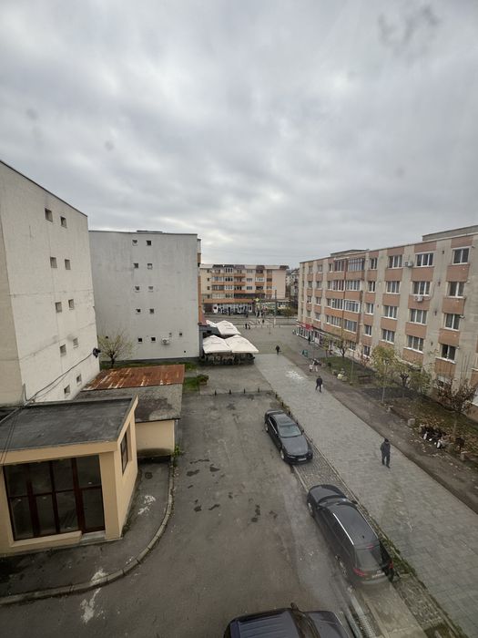 Inchiriez garsonieră in Baia Sprie centru