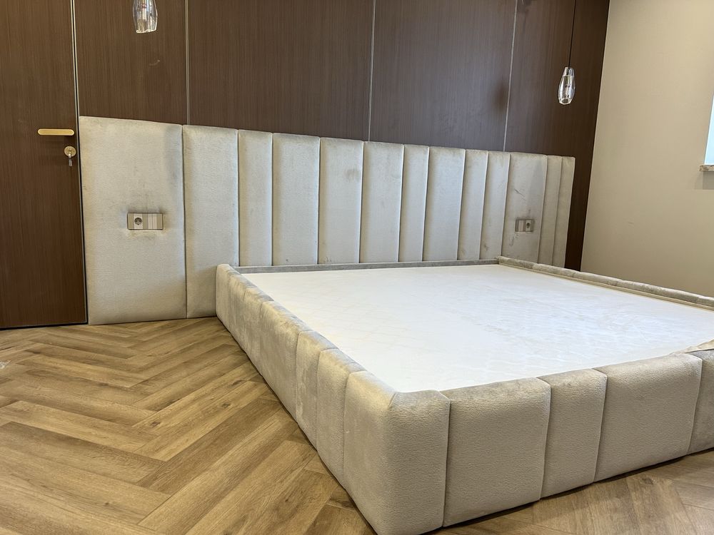 Кровать, диван, ортопедтік матрас