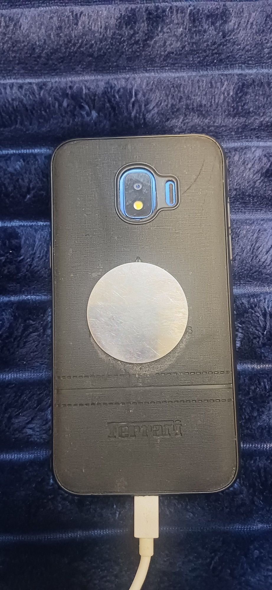 Samsung J2 core 32 Gb srochna sotiladi